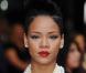 Rihanna : parfaite en Alexander McQueen en mai 2009 