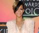 Rihanna superbe en avril 2010 