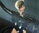 Rihanna : toujours torride quand elle est sur scène !  