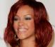 Rihanna en février 2011 : le 20 février, RiRi fête ses 23 ans, une vraie beauté !  