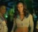 Rihanna - Pon de Replay  en 2005