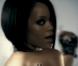Rihanna et Jay-Z - Umbrella