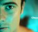 Making of de la publicite A*Men de Thierry Mugler