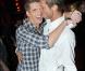 Entre Benoît (Secret Story) et Benjamin (Queer)... c'est fini !
