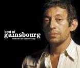 Pour le 20e anniversaire, le 2 mars 2011, de la disparition de Serge Gainsbourg, les hommages affluent. Tandis qu'Europe 1 exhume de ses archives d'étonnants inédits, Laurent Balandras ouvre le coffre à secrets du grand Serge.