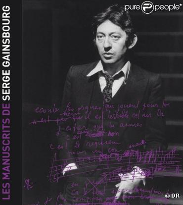 Pour le 20e anniversaire, le 2 mars 2011, de la disparition de Serge Gainsbourg, les hommages affluent. Tandis qu'Europe 1 exhume de ses archives d'étonnants inédits, Laurent Balandras ouvre le coffre à secrets du grand Serge.