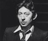 Pour le 20e anniversaire, le 2 mars 2011, de la disparition de Serge Gainsbourg, les hommages affluent. Tandis qu\'Europe 1 exhume de ses archives d\'étonnants inédits, Laurent Balandras ouvre le coffre à secrets du grand Serge.