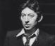 Serge Gainsbourg : Des inédits étonnants, à écouter, à regarder, à savourer !