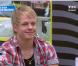 Bastien dans Secret Story 4