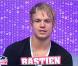 Bastien dans Secret Story 4