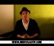 Bastien présente son site Mentalactif.com