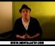 Secret Story 4 - Bastien le mentaliste vous dévoile tous ses secrets !