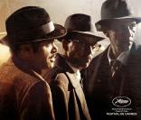  Brutus du meilleur film :  Hors la loi  de Rachid Bouchareb 
 &nbsp; 