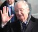 Albert II face au passé de son père : l'existence d'une demi-soeur révélée !