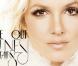Un court extrait du titre Inside out de Britney Spears a été dévoilé.