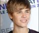 Justin Bieber a coupé sa mèche... Le mythe est brisé !
