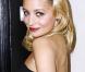Interview : Nicole Richie nous parle de mode et de son dressing !