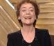 Le discours de la présidente des César, Annie Girardot, en 1997