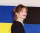 Isabelle Huppert, présidente de la cérémonie des César en 1999