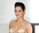 Marion Cotillard, présidente de la cérémonie des César en 2010