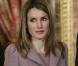 Letizia d'Espagne rayonnante aux côtés de sa belle-famille et son prince !