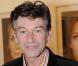 Patrick Dupond : A 52 ans, le danseur étoile remonte sur scène avec sa Leïla !