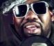 Raekwon, The Chef du Wu-Tang Clan, garde la cadence adoptée avec son retour en solo en 2009 et revient en 2011 avec le concept album  Shaolin Vs. Wu-Tang  !