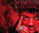 Raekwon, The Chef du Wu-Tang Clan, garde la cadence adoptée avec son retour en solo en 2009 et revient en 2011 avec le concept album  Shaolin Vs. Wu-Tang  !