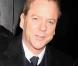 Kiefer Sutherland : Fini Jack Bauer, il joue désormais un vilain tueur à gages !