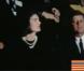 Les dernières images inédites de JFK avant son assassinat (images de la veille de sa mort)