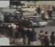 Assassinat de JFK en 1963
