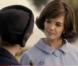 Premières images du téléfilm The Kennedys