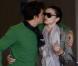 Orlando Bloom et Miranda Kerr : Sortie en famille avec leur adorable fiston !