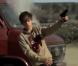 Justin Bieber : Al Pacino, Keanu Reeves et Clint Eastwood lui tirent dessus !