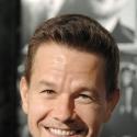 Mark Wahlberg, un heureux événement à venir !