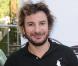 Michaël Youn soutient avec humour et poésie Michel Polnareff, qui lui répond !