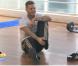 Danse avec les stars : Pokora blessé... et une nouveauté vous attend samedi !