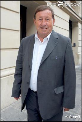 Guy Roux