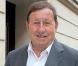 Guy Roux : A 72 ans, il est fan... du film X de Canal+ !