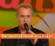 Philippe Risoli présente L'école des fans sur Gulli
