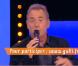 Philippe Risoli présente L'école des fans sur Gulli
