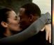 I Need A Doctor, de Dr Dre, Eminem et Skylar Grey
