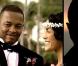 I Need A Doctor, de Dr Dre, Eminem et Skylar Grey
