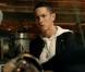 I Need A Doctor, de Dr Dre, Eminem et Skylar Grey