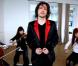 Alister revient avec son second album, Double détente, à paraître le 7 mars 2011. Premier extrait : La femme parfaite .