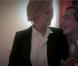 Alister revient avec son second album, Double détente, à paraître le 7 mars 2011. Premier extrait : La femme parfaite .
