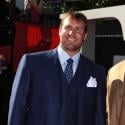 Ben Roethlisberger : Après les scandales sexuels, la star du foot US se marie !