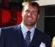 Ben Roethlisberger : Après les scandales sexuels, la star du foot US se marie !