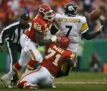Ben Roethlisberger, inquiété en 2009 et en 2010 par des scandales sexuels, va convoler en 2011 !