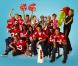 Glee, la série phénomène sort deux titres inédits